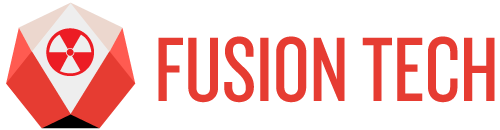 FusionTech