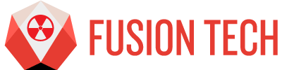FusionTech
